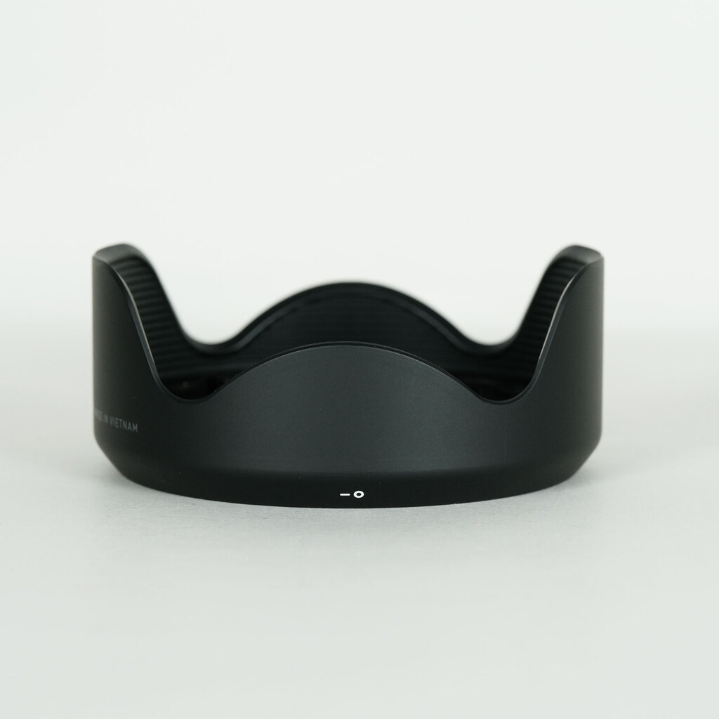 TAMRON 28-200mm F/2.8-5.6 Di III RXD (Model A071) [ソニーE用]