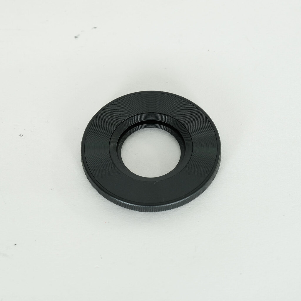 SONY E PZ 16-50mm F3.5-5.6 OSS SELP1650