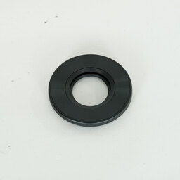 SONY E PZ 16-50mm F3.5-5.6 OSS SELP1650