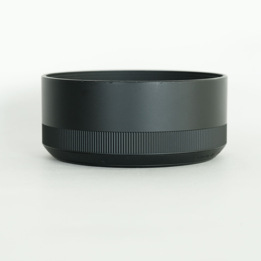 SIGMA 30mm F1.4 DC HSM｜Art [ニコン用]