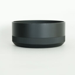 SIGMA 30mm F1.4 DC HSM｜Art [ニコン用]