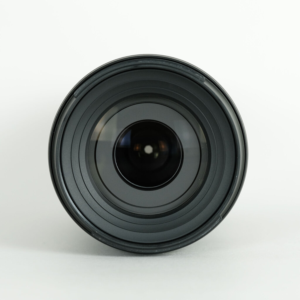 TAMRON 70-300mm F/4.5-6.3 Di III RXD (Model A047) [ソニーE用]