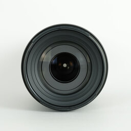 TAMRON 70-300mm F/4.5-6.3 Di III RXD (Model A047) [ソニーE用]