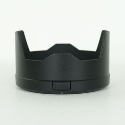 Panasonic LUMIX S PRO 50mm F1.4