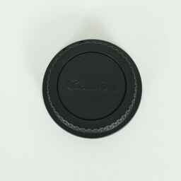 Canon EF-S55-250mm F4-5.6 IS II Canon EF-S55-250mm F4-5.6 IS II