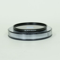 SONY FE 16-25mm F2.8 G SEL1625G