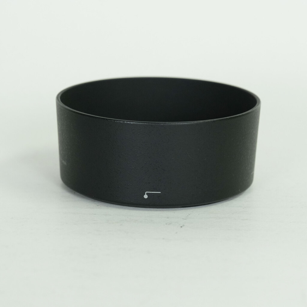 Nikon AF-S NIKKOR 50mm f/1.8G