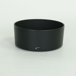 Nikon AF-S NIKKOR 50mm f/1.8G