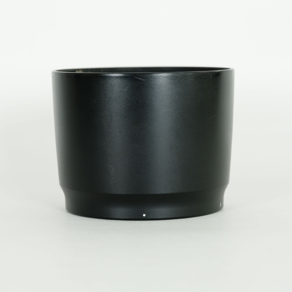 Panasonic LUMIX G X VARIO 35-100mm F2.8 POWER O.I.S. H-HS35100