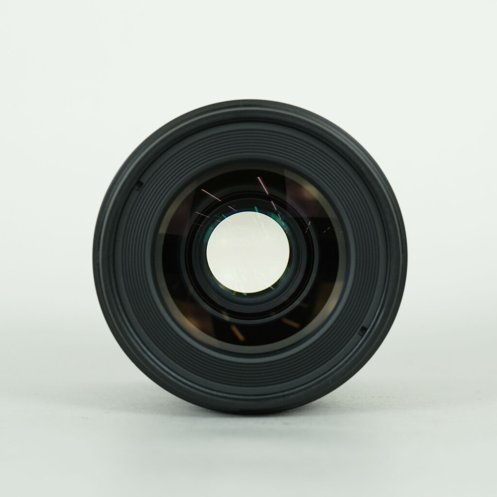 OLYMPUS M.ZUIKO DIGITAL ED 25mm F1.2 PROの出品 | ONE SCENE（ワン