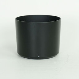 FUJIFILM XC50-230mmF4.5-6.7 OIS II