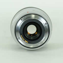 Canon EF70-300mm F4-5.6L IS USM