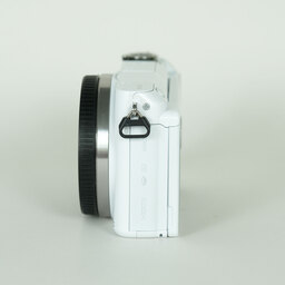 SONY α NEX-3N ボディ ホワイト SONY α NEX-3N ボディ ホワイト
