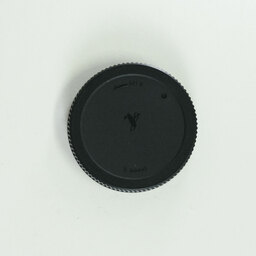 Voigtlander NOKTON 23mm F1.2 Aspherical [フジフイルムX用]