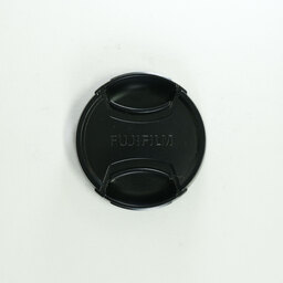 FUJIFILM XC15-45mmF3.5-5.6 OIS PZ