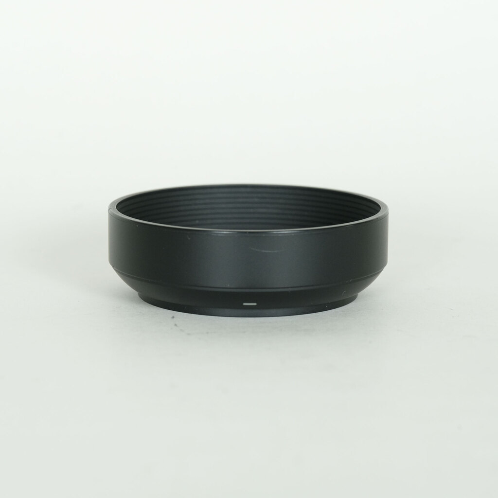 SIGMA A 19mm F2.8 DN (ソニーE用)　ブラック