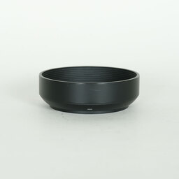 SIGMA A 19mm F2.8 DN (ソニーE用)　ブラック