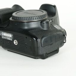 Canon EOS 60D ボディ