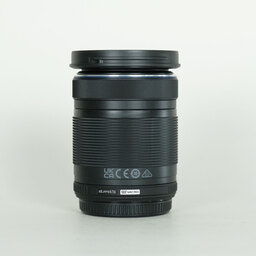 OLYMPUS M.ZUIKO DIGITAL ED 40-150mm F4.0-5.6 R