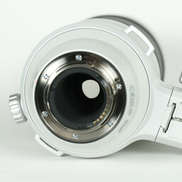 FUJIFUILM XF150-600mmF5.6-8 R LM OIS WR