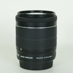 Canon EF-S18-55mm F3.5-5.6 IS STM Canon EF-S18-55mm F3.5-5.6 IS STM