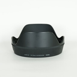 SIGMA 24-70mm F2.8 DG DN｜Art [ソニーE用]