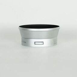 LIGHT LENS LAB M 35mm f/2 （周八枚）[ライカM用]