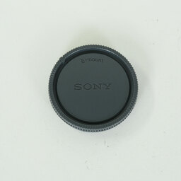 SONY FE 24-70mm F2.8 GM II SEL2470GM2