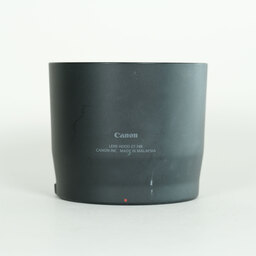 Canon RF100-400mm F5.6-8 IS USM