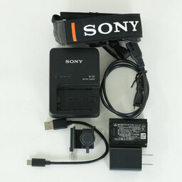 SONY α9（ILCE-9）