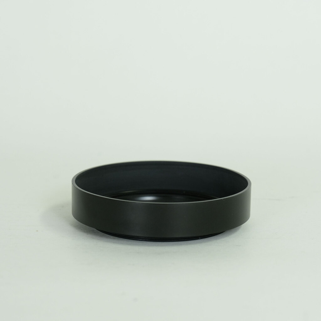 Voigtlander NOKTON 40mm F1.2 Aspherical [キヤノンRF用]