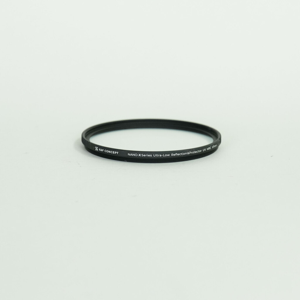 SONY Vario-Tessar T＊ FE 24-70mm F4 ZA OSS SEL2470Z