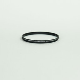 SONY Vario-Tessar T＊ FE 24-70mm F4 ZA OSS SEL2470Z