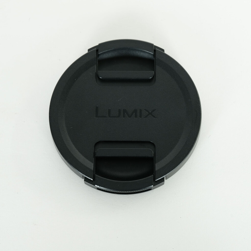 Panasonic LUMIX S PRO 24-70mm F2.8