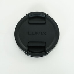 Panasonic LUMIX S PRO 24-70mm F2.8