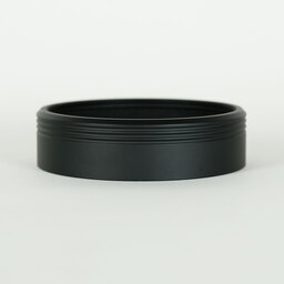 SIGMA 12-24mm F4.5-5.6 II DG HSM [キヤノン用]