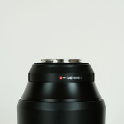 OLYMPUS M.ZUIKO DIGITAL ED 100-400mm F5.0-6.3 IS