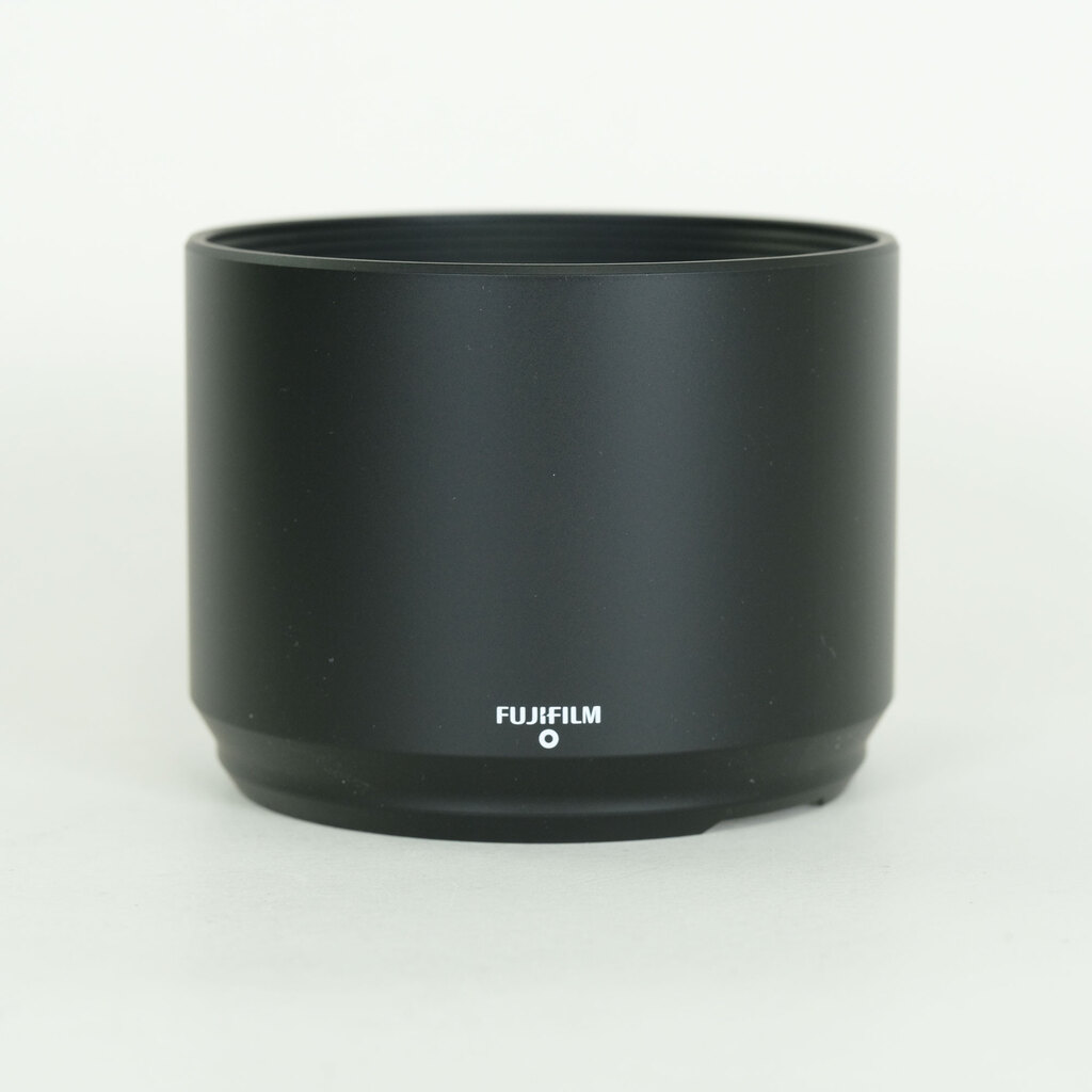 FUJIFILM XF90mmF2 R LM WR FUJIFILM XF90mmF2 R LM WR