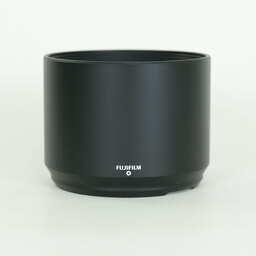 FUJIFILM XF90mmF2 R LM WR FUJIFILM XF90mmF2 R LM WR