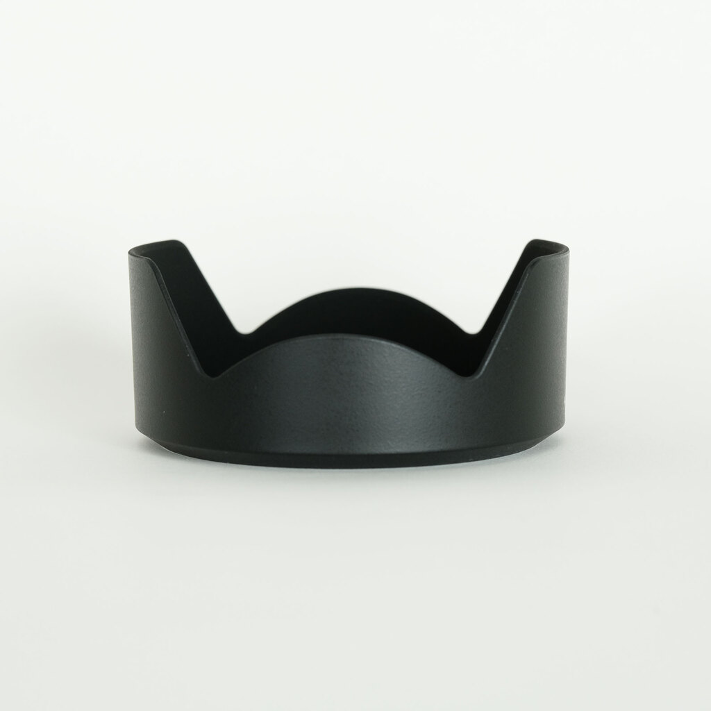 SONY E 16-55mm F2.8 G SEL1655G