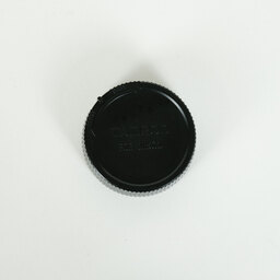 TAMRON 28-300mm F3.5-6.3 Di VC PZD/Model A010N（ニコンF用）