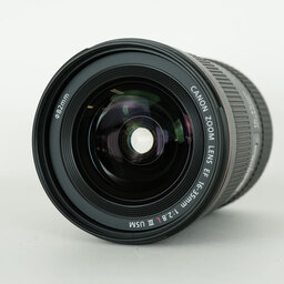 Canon EF16-35mm F2.8L III USM