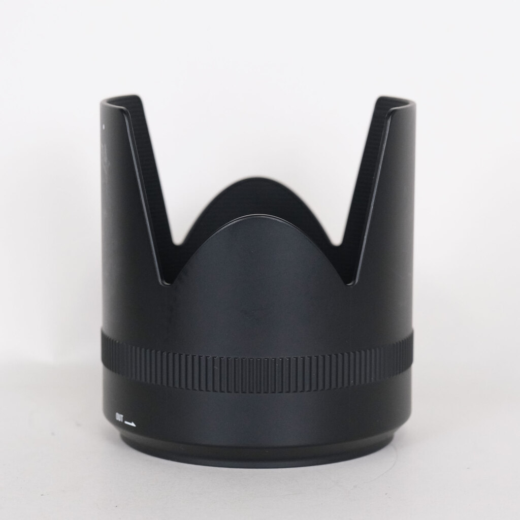 SIGMA APO 70-200mm F2.8 EX DG OS HSM (キヤノンEF用)