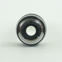 SIGMA 16mm F1.4 DC DN｜Contemporary [ソニーE用]