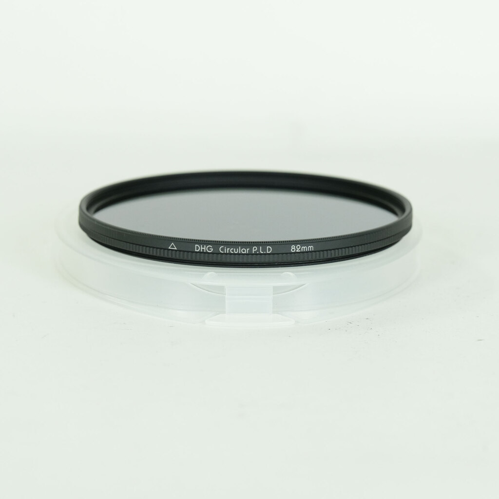 Nikon NIKKOR Z 14-24mm f/2.8 S Nikon NIKKOR Z 14-24mm f/2.8 S