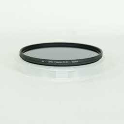 Nikon NIKKOR Z 14-24mm f/2.8 S Nikon NIKKOR Z 14-24mm f/2.8 S