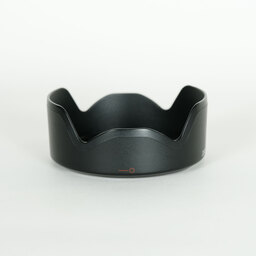 Canon RF-S18-150mm F3.5-6.3 IS STM