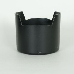 Nikon AF-S VR Micro-Nikkor 105mm f/2.8G IF-ED Nikon AF-S VR Micro-Nikkor 105mm f/2.8G IF-ED