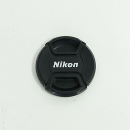 Nikon AF-P DX NIKKOR 70-300mm f/4.5-6.3G ED VR