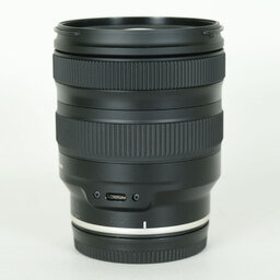 TAMRON 20-40mm F/2.8 Di III VXD(Model A062) [ソニーE用]